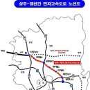 상주301호 네이버블로그
