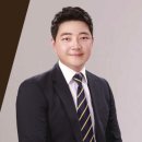 SM골프클럽 이미지