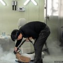 TOP고압스팀세차장 | 청주 세차장 가격 후기 청주 에바크리닝 완벽 해결 치카치카 스팀세차 청주점