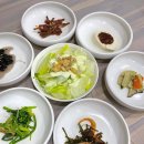 울산아구찜 이미지