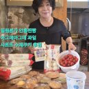 샤르뜨 이미지