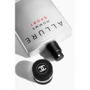 스포츠딜리버리 이미지