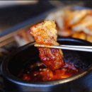 명호돗갈비공항점 이미지