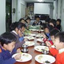 브니엘학습관 이미지