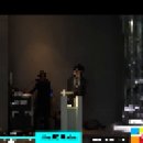 [호남, 충청 최대규모 결혼식 행사업체/엠투비] (전세현 실장) 전주 아름다운 2층 컨벤션홀 주례없는사회 진행 영상입니다~!! 이미지