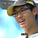 성당시장 이미지