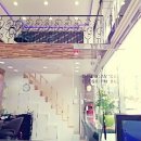 급급급매))바로운영가능 1층 10평최신인테리어 최신기계 실내 화장실, 복층-사진있음 이미지