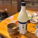 옛골토성 | 청계산 맛집 “옛골토성 청계산점” 재방문 없는 솔직후기