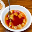 창동역맛집 &#39; 마차이나 &#39; 대통령도 먹어서 유명한 창동 중국집 (탕수육 전복누룽지탕)