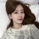 프로디헤어 이미지