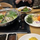 365텐텐이비인후과의원 이미지