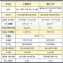 기연테크 이미지