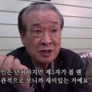 럭키슈퍼 이미지