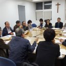 세나투스주 이미지