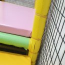 동림세탁 이미지