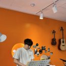 원주피아노학원 교회반주 알차게 배웠던 후기