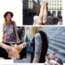 아로새기다 이미지