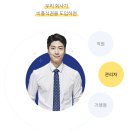 주식회사 스마트렌트카 이미지