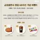정성교육출판사