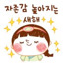 행복한아이서점