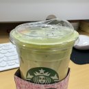 (주)코리아세븐 구로센터점 | 한 주 기록 | 어떤가요