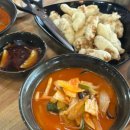 강하초등학교 | 양평 중국집 추천 : 얼큰한 짬뽕과 폭신 쫀득한 탕수육 맛집, 태양관