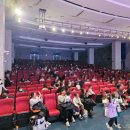 경남정보대부속유치원 이미지