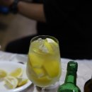 안전횟집 이미지