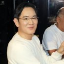 깐부치킨 - 용인시 수지구 포은대로 467 | 깐부치킨