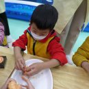 10.17 성남시급식관리지원센터(신구대)-식생활 교육 이미지
