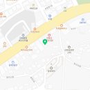 달콤왕가탕후루 김제점 이미지