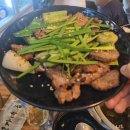 정가네막창 | 아이랑 대전맛집_대흥동 곱창 막창 닭발 맛집 정가네곱창 내돈내산 후기
