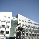 근로자 종합복지관 이미지