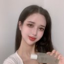 LG생활건강, 더페이스샵, 네이처컬렉션 제품 후기