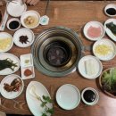 선욱도자기