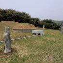 원균사당 이미지