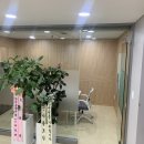 인터넷행정사무소 이미지