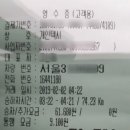 매탄로 이미지