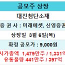 재이유통 이미지