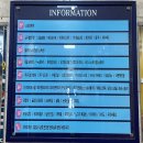 리샵뷰티