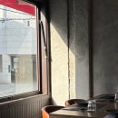 대종축산 이미지