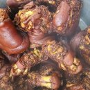 서대문족발내곡점 이미지