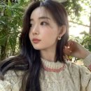 광진미용실