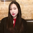 로엔실용음악학원 이미지