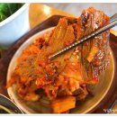 사리원면옥 Daum카페