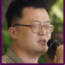 이현교 Daum카페