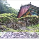 영헌농장 네이버블로그