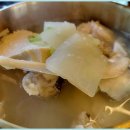 구룡포식당 이미지