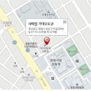상남점 기아오토큐 이미지