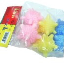 깔끔이세탁 이미지